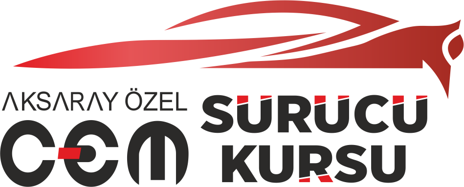 Aksaray Cem Sürücü Kursu